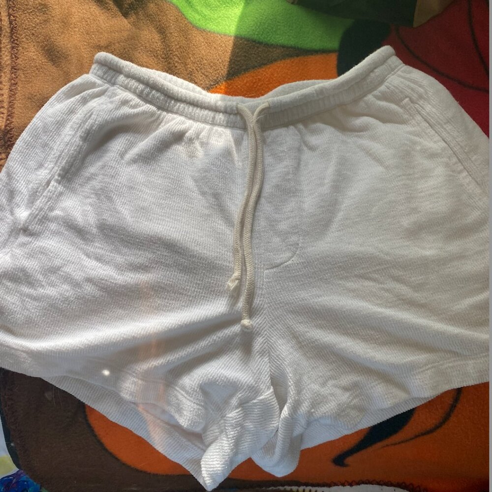 Cute Aerie shorts
